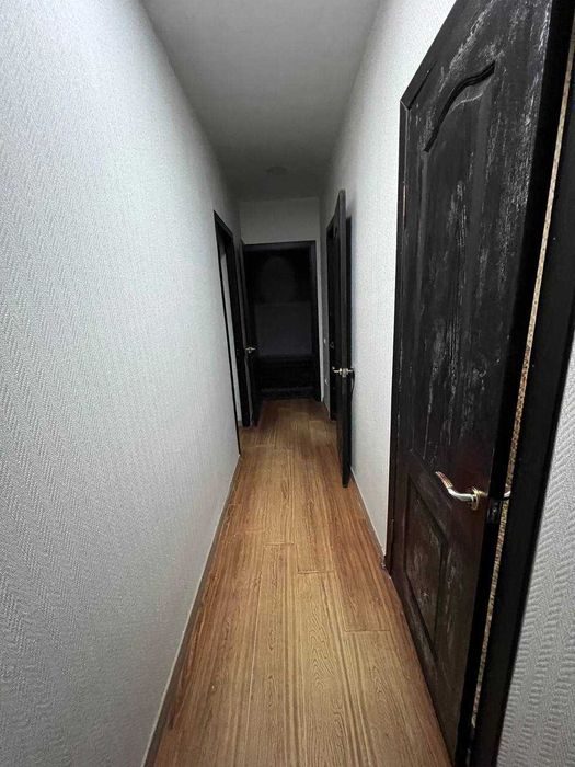 2-room apartment, 48 m², Tashkent, Mirzo Ulugbek District, for sale