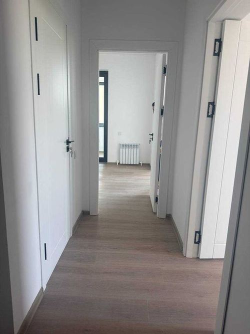 2-room apartment, 42 m²