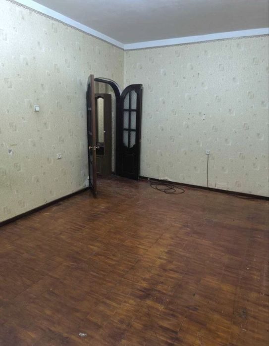 1-room apartment, 38 m², Tashkent, Mirzo Ulugbek District, for sale