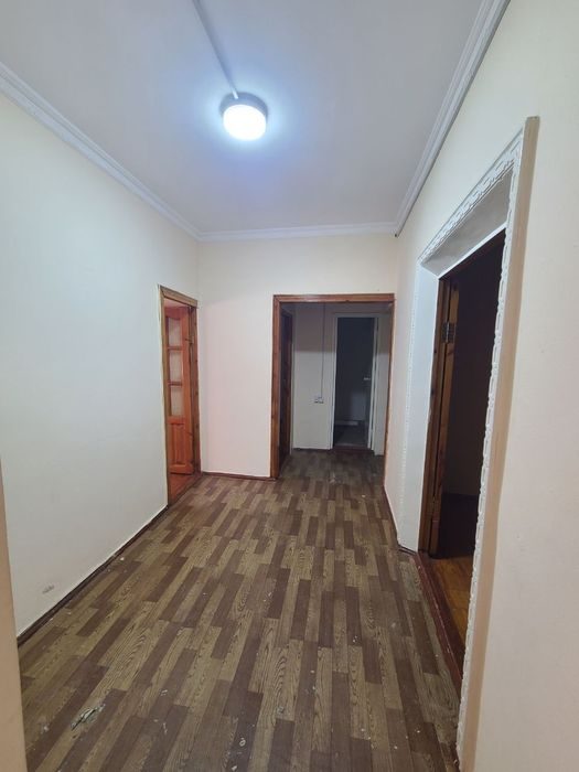 3-xonali kvartira, 68 m², Toshkent, Mirzo Ulug‘bek tumani, sotuvga
