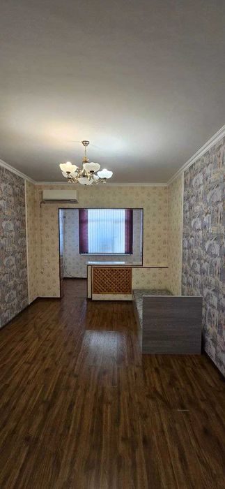 2-xonali kvartira, 60 m², Toshkent, Mirzo Ulug‘bek tumani, sotuvga