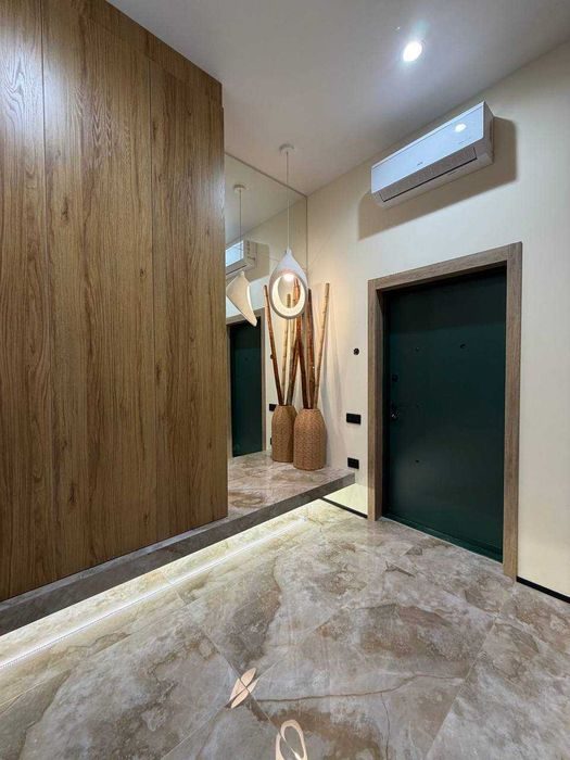3-xonali kvartira, 65 m², Toshkent, Mirzo Ulug‘bek tumani, sotuvga