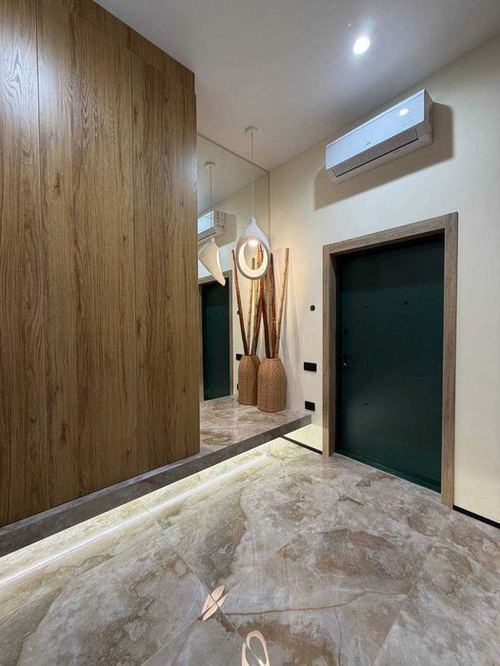 3-xonali kvartira, 65 m²