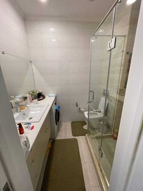 4-комнатная квартира, 130 м²