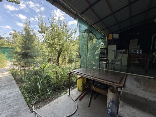 1-room apartment, 45 m²