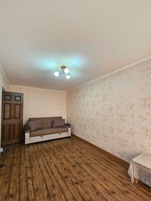 1-room apartment, 28 m²