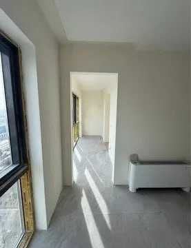 3-xonali kvartira, 84.22 m²