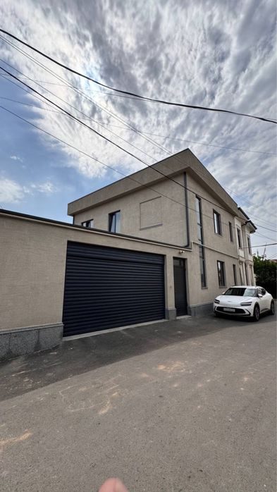 5-xonali uy, 230 m², Toshkent, Mirzo Ulug‘bek tumani, sotuvga