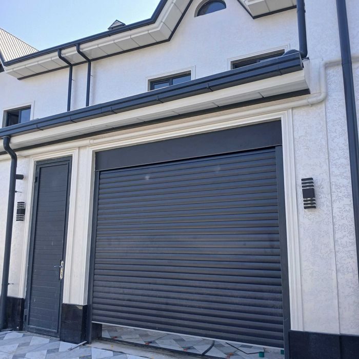 6-xonali uy, 130 m², Toshkent, Mirobod tumani, sotuvga