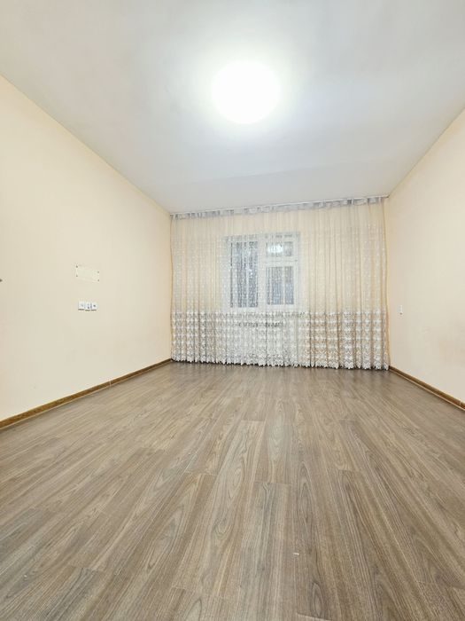 2-room apartment, 56 m², Tashkent, Sergeli District, for sale