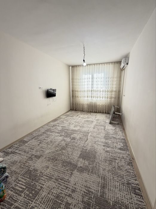 1-room apartment, 36 m², Tashkent, Sergeli District, for sale