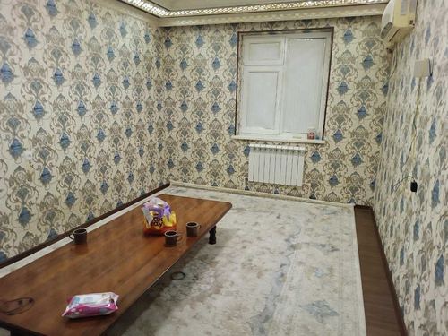 3-xonali kvartira, 68 m²