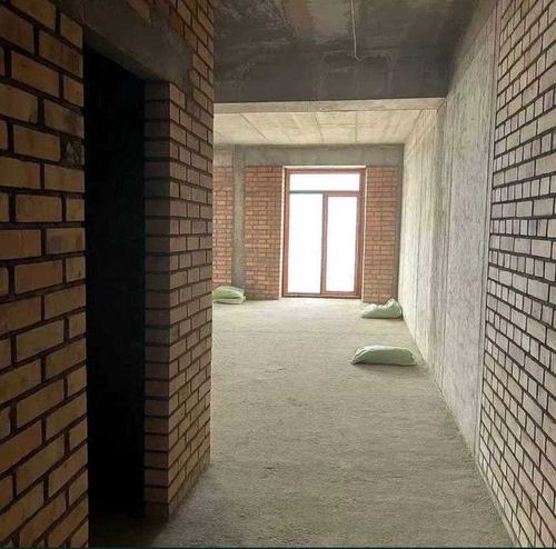1-room apartment, 30 m²