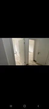 1-room apartment, 27 m², Tashkent, Yashnabad District, for sale
