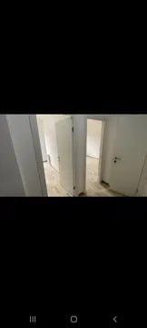 1-room apartment, 27 m²
