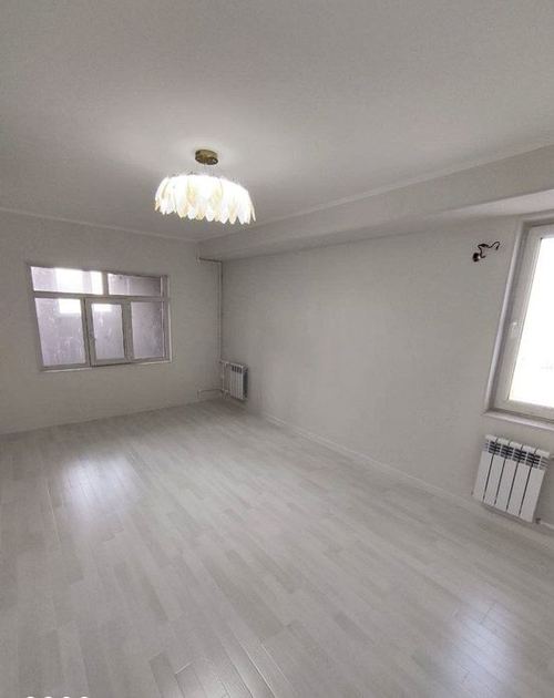 3-room apartment, 78 m²