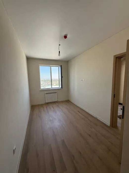 2-room apartment, 40 m²