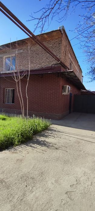 1-room apartment, 26.66 m²
