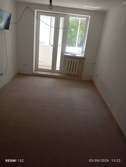 1-xonali kvartira, 38 m², Toshkent, Chilonzor tumani, ijaraga