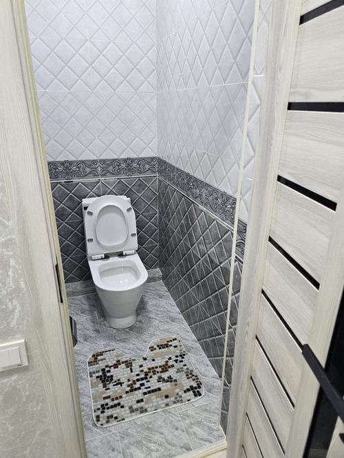 2-xonali kvartira, 76 m²
