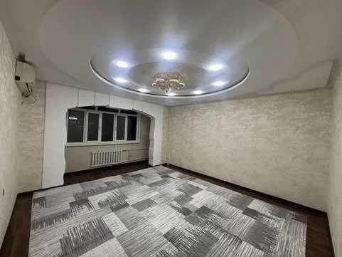 4-комнатная квартира, 96 м²