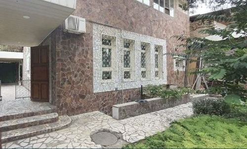 7-xonali uy, 173 m²