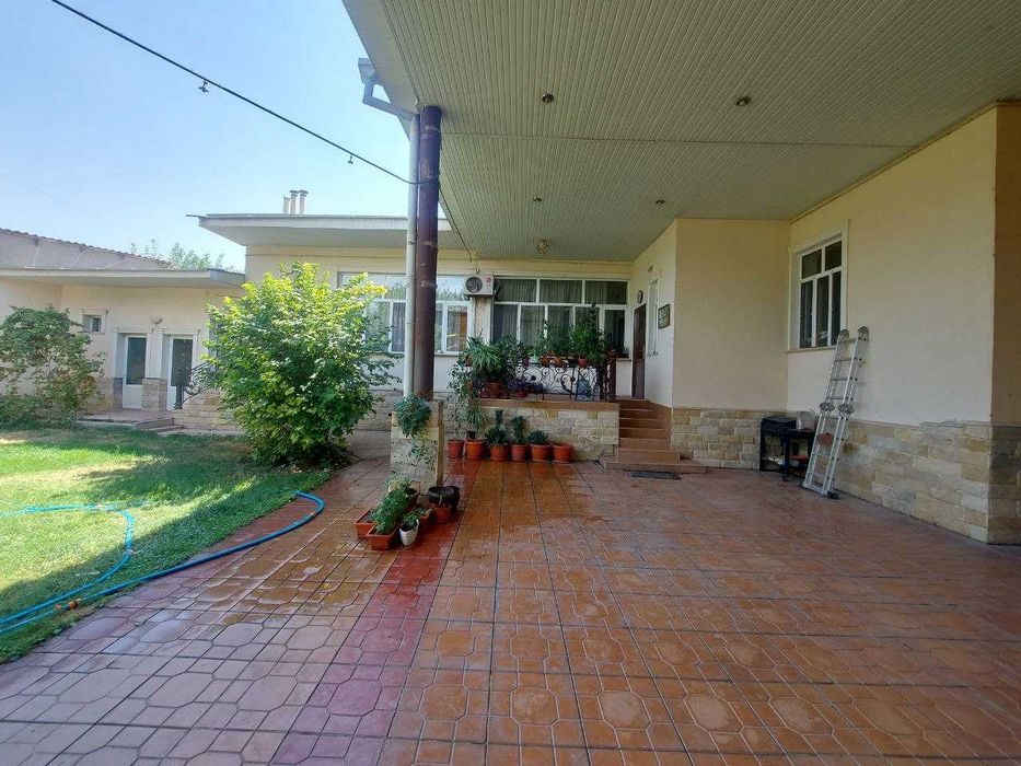 3-xonali uy, 400 m², Toshkent, Yunusobod tumani, sotuvga