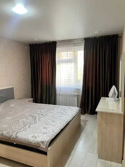 3-room apartment, 70 m², Tashkent, Yakkasaray District, for sale