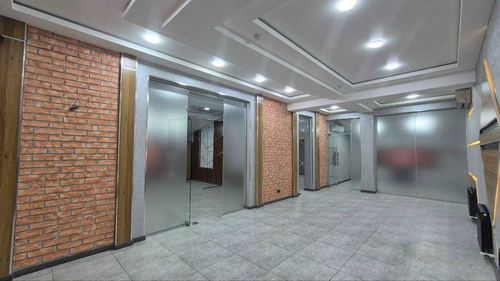 АРЕНДА ОФИСОВ от собственника  в БЦ в Яккасарайском районе.