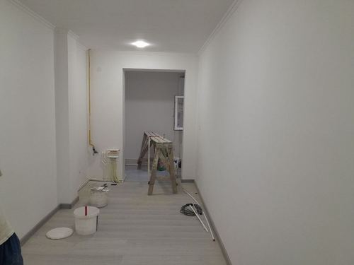 1-room apartment, 24 m²