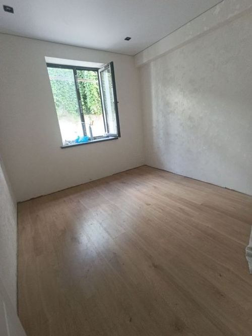 1-room apartment, 25 m²