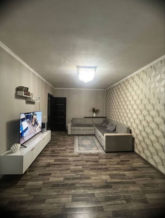 3-room apartment, 70 m², Tashkent, Mirzo Ulugbek District, for sale