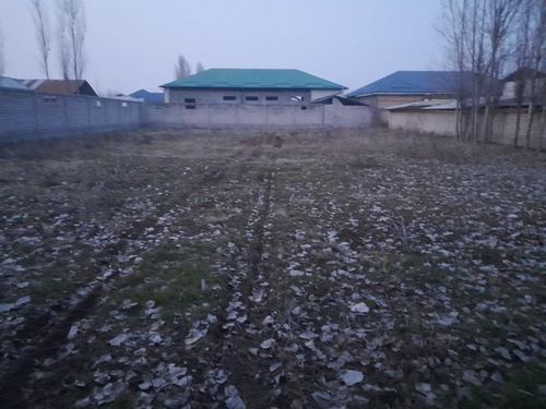 3-xonali uy, 55 m²