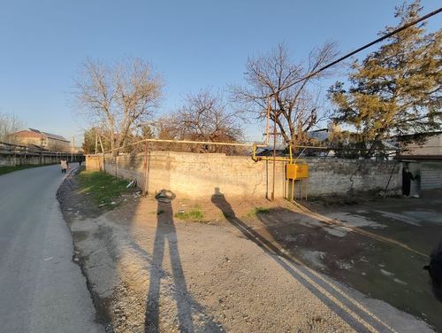 4-xonali uy, 75 m²