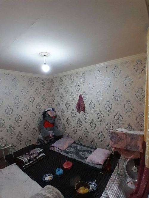 1-room apartment, 20 m²