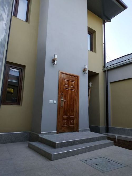 3-xonali kvartira, 75 m²