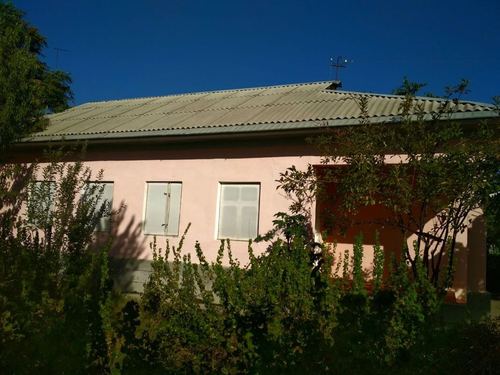 8-xonali uy, 200 m²