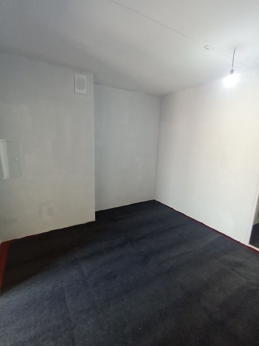 1-xonali kvartira, 38 m², Toshkent, Sergeli tumani, ijaraga