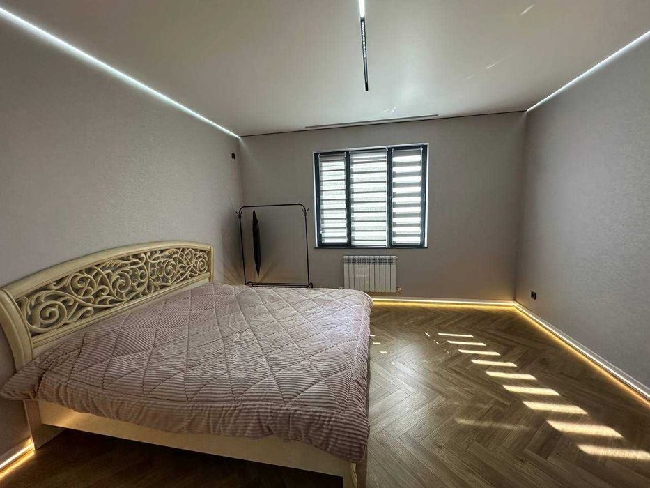 2-комнатная квартира, 60 м², Ташкент, Яшнабадский район, на продажу