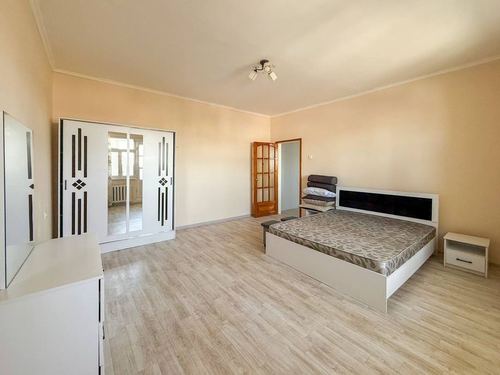 2-комнатная квартира, 70 м²