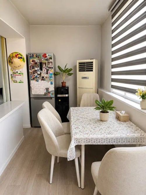 2-комнатная квартира, 60 м²