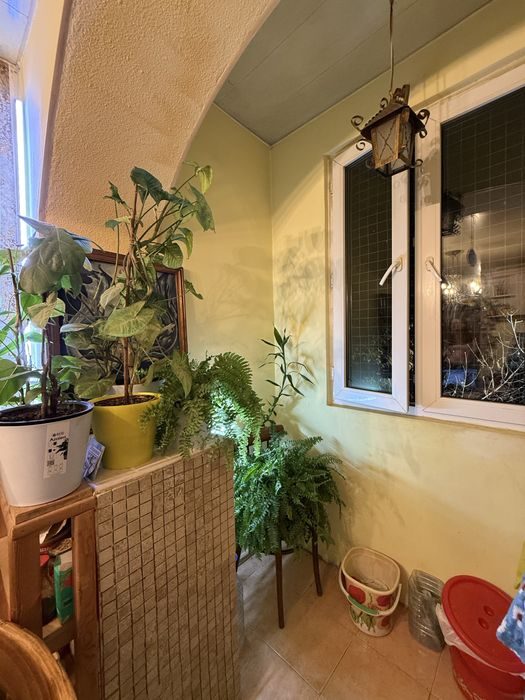 1-room apartment, 30 m², Tashkent, Yashnabad District, for sale
