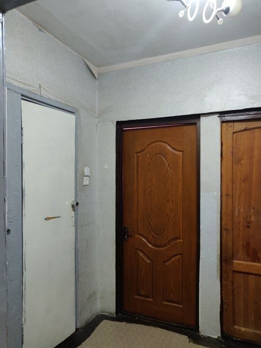 2-комнатная квартира, 42 м², Ташкент, Яшнабадский район, на продажу
