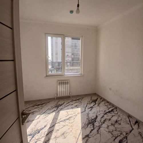 3-xonali kvartira, 72 m²