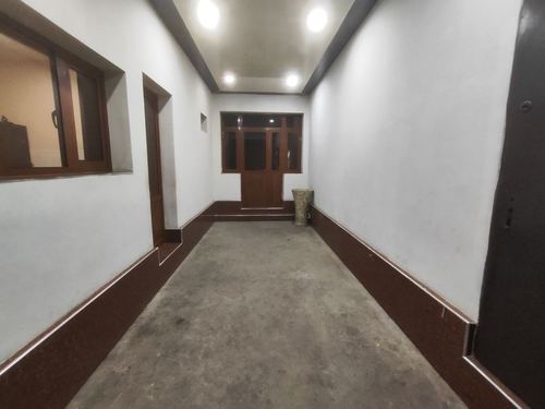 5-комнатный дом, 80 м²