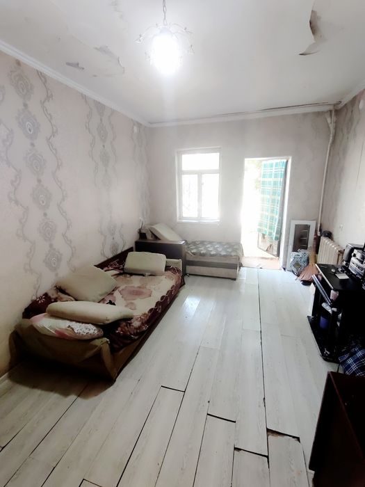 1-room apartment, 18 m², Tashkent, Chilanzar District, for sale