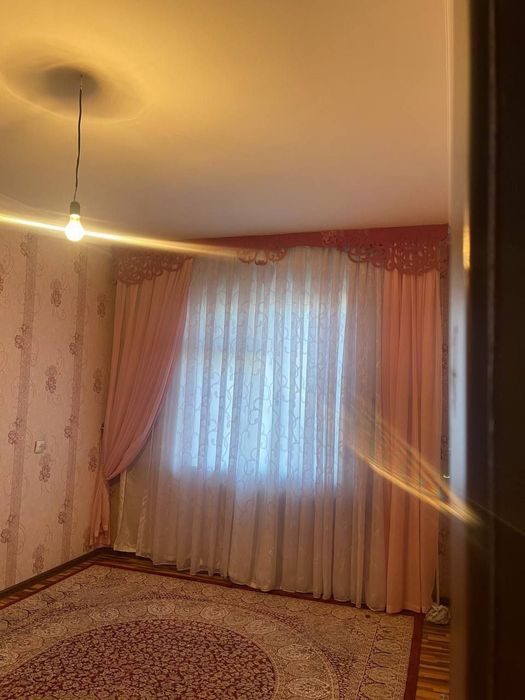 3-xonali kvartira, 720 m², Toshkent, Chilonzor tumani, ijaraga