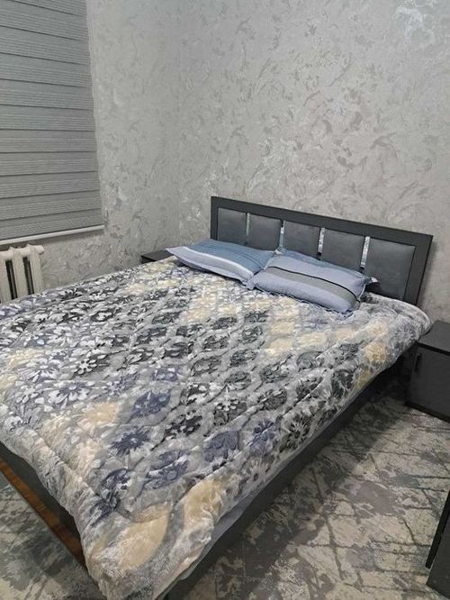 2-xonali kvartira, 68 m²