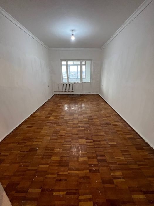 3-комнатная квартира, 78 м², Ташкент, Мирзо-Улугбекский район, на продажу