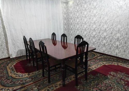 5-комнатный дом, 150 м²